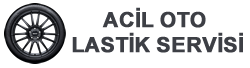 Acil Oto Lastik Servisi
